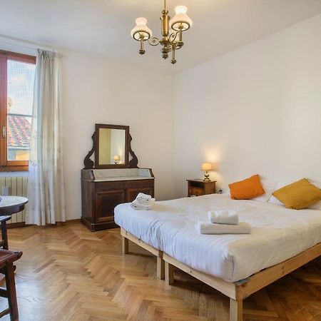 Florence Apartment In Great Location Florença Exterior foto