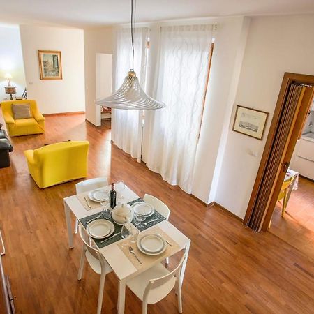Florence Apartment In Great Location Florença Exterior foto